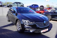 Renault Talisman Grandtour 1.3 TCE