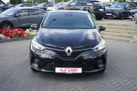 Renault Clio 1.0 TCe Experience