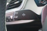 BMW 120 i Advantage Aut.