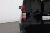 VW Caddy 1.5 TSI DSG