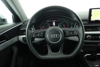 Audi A4 Avant 1.4 TFSI