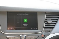 Opel Astra K Sports Tourer 1.2
