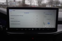 Ford Focus 1.0 EB Mild-Hyb. ST-Line Aut.