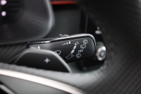 Skoda Kamiq Monte Carlo 1.0 TSI DSG