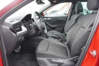 Skoda Scala 1.0 TSI DSG Tour