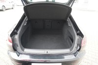 VW Arteon 2.0 R-Line 4Motion