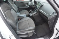 Renault Grand Scenic IV 1.3 TCe 160 BOSE-Edition