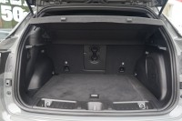 Jeep Compass Compass 1.3 Plug-In Hybrid S