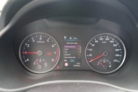 Kia Rio GT-Line 1.0 T-GDI mHev
