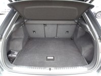 Audi Q3 35 TDI S line S-Tronic