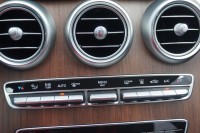 Mercedes-Benz C 300 C300 T-Modell d Exclusive