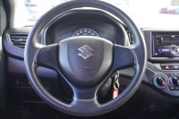 Suzuki Baleno 1.2 Basic