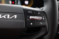 Kia Sportage 1.6 T-GDI Aut. Facelift