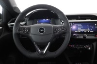 Opel Corsa GS mHEV Aut.