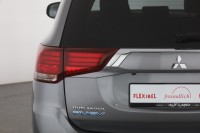 Mitsubishi Outlander 2.4 PHEV Spirit 4WD