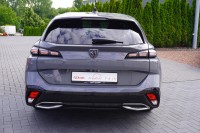 Peugeot 308 SW PureTech 130 Aut.