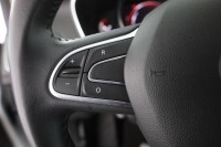 Renault Megane IV Grandtour 1.5 dCi