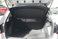 Skoda Fabia 1.0 TSI DSG