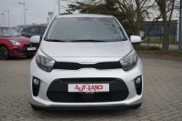 Kia Picanto 1.0