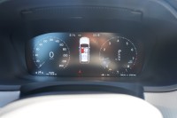 Volvo V90 Kombi T5 R Design