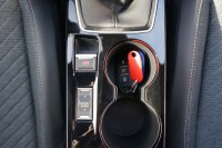 Peugeot 2008 1.2 PureTech