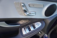 Mercedes-Benz GLC 200 d4Matic AMG Line