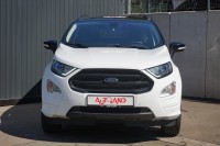 Ford EcoSport 1.0 EB ST-Line