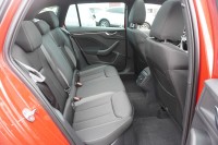 Skoda Scala 1.0 TSI DSG Tour