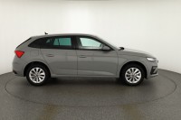 Skoda Scala 1.0 TSI