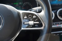 Mercedes-Benz C 300 C300e T-Modell Avantgarde
