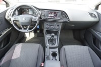Seat Leon ST 1.4 TSI Style Null Km EU6