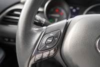 Toyota C-HR 1.8 Hybrid