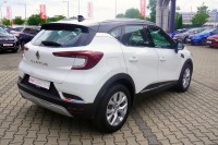 Renault Captur II 1.3 TCe AT Intens VC