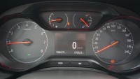 Opel Grandland 1.5 CDTI