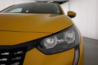 Peugeot 208 1.2 PureTech