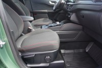 Ford Kuga 1.5 EB ST-Line Aut.