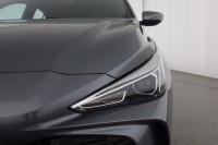 MG MG3 1.5 Comfort