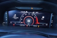 Skoda Scala 1.5 TSI Monte Carlo