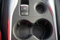 Renault Kadjar 1.3 TCE Bose Edition Pano
