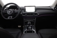 MG HS 1.5 T-GDI Luxury Aut.