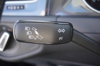 VW Golf VII Variant 1.5 TSI