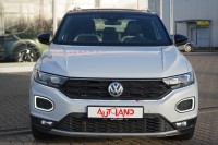 VW T-Roc 2.0 Sport 4M DSG