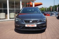 Seat Leon ST 1.5 TSI FR