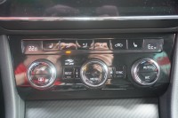 Skoda Superb Combi 1.4 TSI Sportline iV