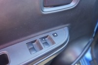 Mitsubishi L200 L 200 4x4 2.2 Basis DOKA