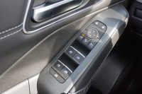 Nissan Qashqai Tekna 1.3 Dig-T Aut.