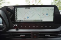Hyundai i20 1.2