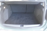 Dacia Duster II 1.3 TCE Journey