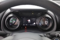 Mazda 2 1.5 Hybrid Exclusive-Line