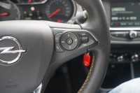 Opel Crossland X 1.2 Edition